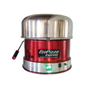 Ecopizza Express Slim