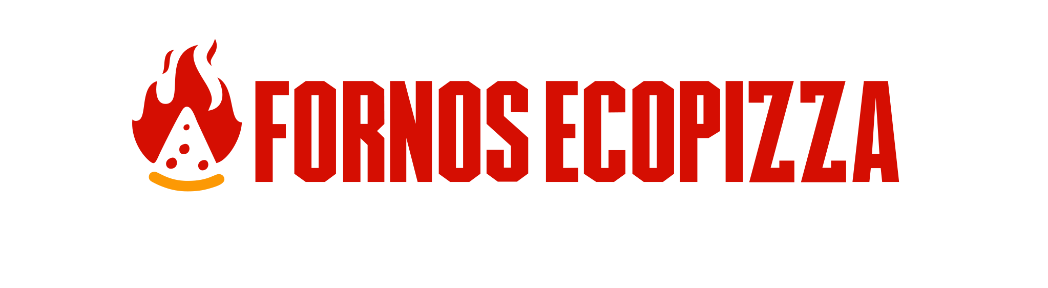 FORNOS ECOPIZZA